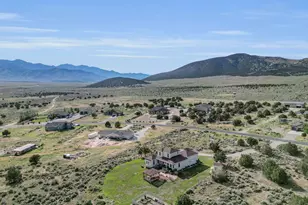 2885 W Ridgeline Rd, Stockton, UT 84071 - Photo 44
