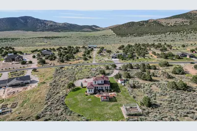 2885 W Ridgeline Rd, Stockton, UT 84071 - Photo 42