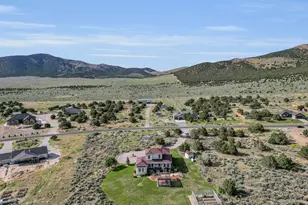 2885 W Ridgeline Rd, Stockton, UT 84071 - Photo 42