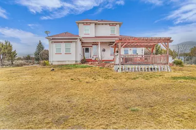 2885 W Ridgeline Rd, Stockton, UT 84071 - Photo 38