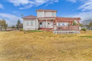 2885 W Ridgeline Rd, Stockton, UT 84071 - Photo 38