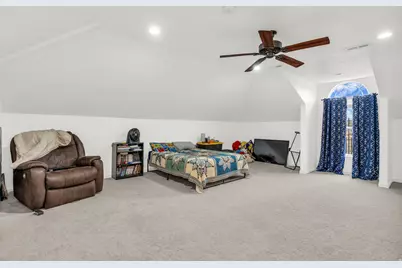 2885 W Ridgeline Rd, Stockton, UT 84071 - Photo 18