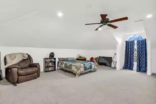 2885 W Ridgeline Rd, Stockton, UT 84071 - Photo 18