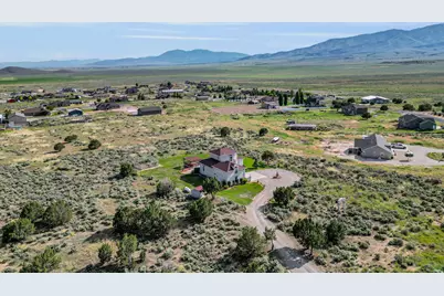 2885 W Ridgeline Rd, Stockton, UT 84071 - Photo 46