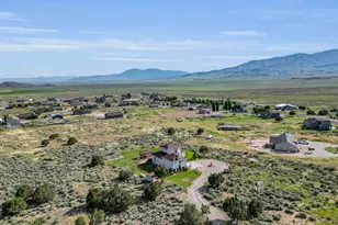 2885 W Ridgeline Rd, Stockton, UT 84071 - Photo 46