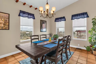 2885 W Ridgeline Rd, Stockton, UT 84071 - Photo 16