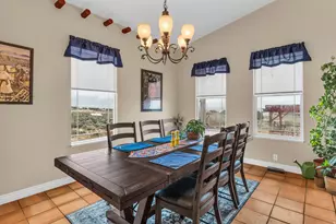 2885 W Ridgeline Rd, Stockton, UT 84071 - Photo 16