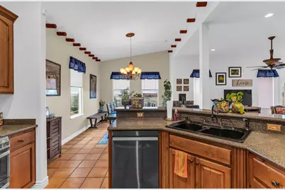 2885 W Ridgeline Rd, Stockton, UT 84071 - Photo 14