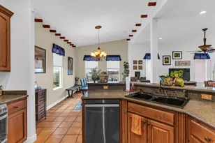 2885 W Ridgeline Rd, Stockton, UT 84071 - Photo 14