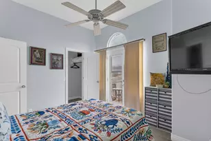 2885 W Ridgeline Rd, Stockton, UT 84071 - Photo 34