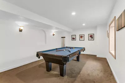 2885 W Ridgeline Rd, Stockton, UT 84071 - Photo 30