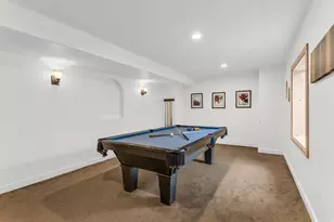 2885 W Ridgeline Rd, Stockton, UT 84071 - Photo 30