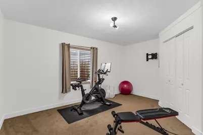 2885 W Ridgeline Rd, Stockton, UT 84071 - Photo 28