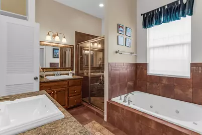 2885 W Ridgeline Rd, Stockton, UT 84071 - Photo 22