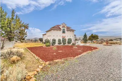 2885 W Ridgeline Rd, Stockton, UT 84071 - Photo 40