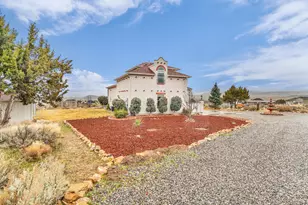 2885 W Ridgeline Rd, Stockton, UT 84071 - Photo 40