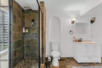 2885 W Ridgeline Rd, Stockton, UT 84071 - Photo 32