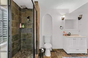 2885 W Ridgeline Rd, Stockton, UT 84071 - Photo 32