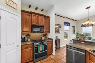 2885 W Ridgeline Rd, Stockton, UT 84071 - Photo 12