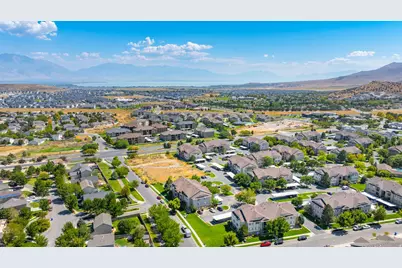 8083 N Ridge Loop E #I-3, Eagle Mountain, UT 84043 - Photo 26