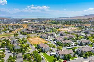 8083 N Ridge Loop E, Eagle Mountain, UT 84043 - Photo 26