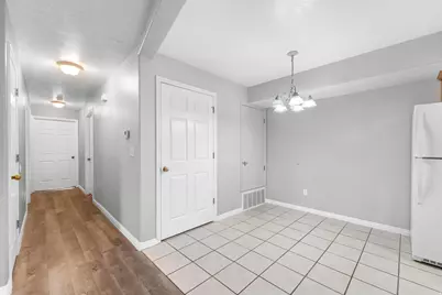 8083 N Ridge Loop E #I-3, Eagle Mountain, UT 84043 - Photo 10