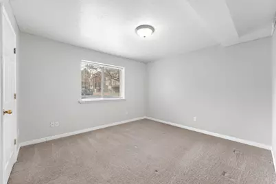8083 N Ridge Loop E #I-3, Eagle Mountain, UT 84043 - Photo 12
