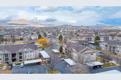 8083 N Ridge Loop E #I-3, Eagle Mountain, UT 84043 - Photo 20