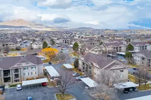 8083 N Ridge Loop E, Eagle Mountain, UT 84043 - Photo 20