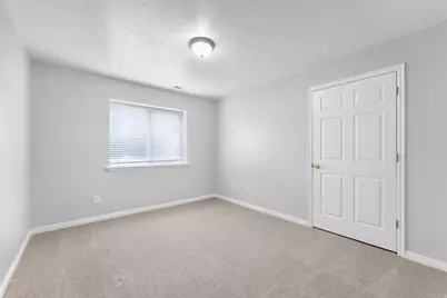 8083 N Ridge Loop E #I-3, Eagle Mountain, UT 84043 - Photo 16