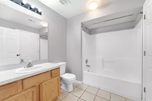 8083 N Ridge Loop E, Eagle Mountain, UT 84043 - Photo 16