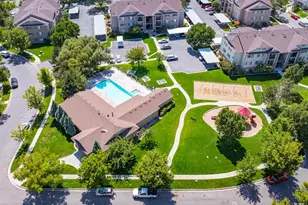 8083 N Ridge Loop E, Eagle Mountain, UT 84043 - Photo 24