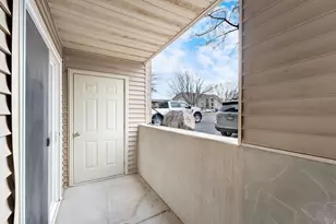 8083 N Ridge Loop E, Eagle Mountain, UT 84043 - Photo 18