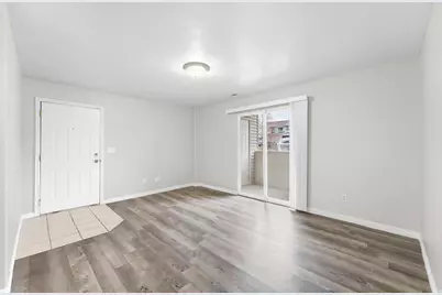 8083 N Ridge Loop E #I-3, Eagle Mountain, UT 84043 - Photo 4