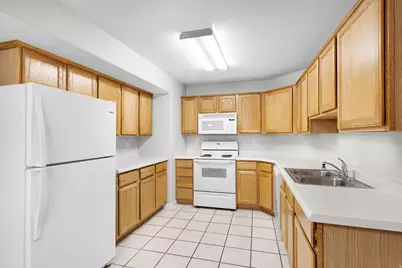 8083 N Ridge Loop E #I-3, Eagle Mountain, UT 84043 - Photo 8