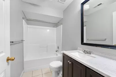 8083 N Ridge Loop E #I-3, Eagle Mountain, UT 84043 - Photo 14