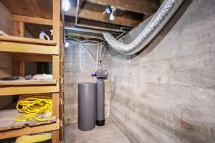 25 W 400 S, Tremonton, UT 84337 - Photo 24