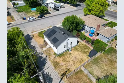 25 W 400 S, Tremonton, UT 84337 - Photo 34