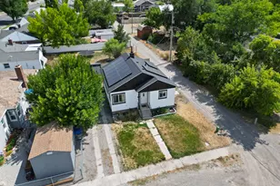 25 W 400 S, Tremonton, UT 84337 - Photo 32