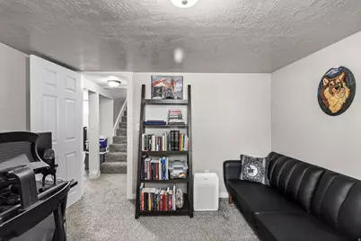 25 W 400 S, Tremonton, UT 84337 - Photo 22