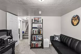 25 W 400 S, Tremonton, UT 84337 - Photo 22