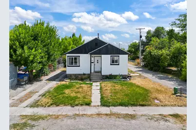 25 W 400 S, Tremonton, UT 84337 - Photo 30