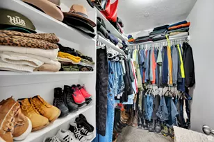 8374 E Lake Pines Dr, Heber City, UT 84032 - Photo 18