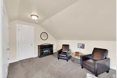 8374 E Lake Pines Dr #269, Heber City, UT 84032 - Photo 28