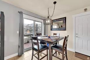 8374 E Lake Pines Dr, Heber City, UT 84032 - Photo 14