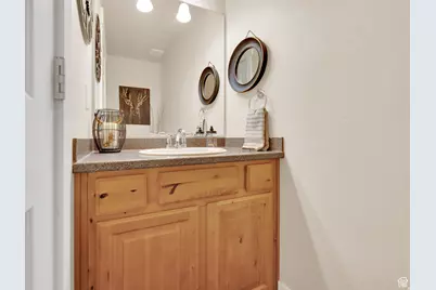 8374 E Lake Pines Dr #269, Heber City, UT 84032 - Photo 20