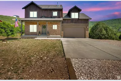 8374 E Lake Pines Dr #269, Heber City, UT 84032 - Photo 1