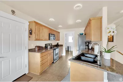 8374 E Lake Pines Dr #269, Heber City, UT 84032 - Photo 18