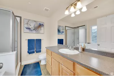 8374 E Lake Pines Dr #269, Heber City, UT 84032 - Photo 24