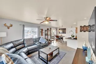 8374 E Lake Pines Dr, Heber City, UT 84032 - Photo 6